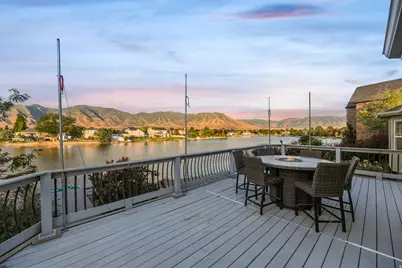 6142 N Schooner Ln, Stansbury Park, UT 84074 - Photo 56