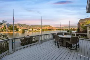 6142 N Schooner Ln, Stansbury Park, UT 84074 - Photo 56