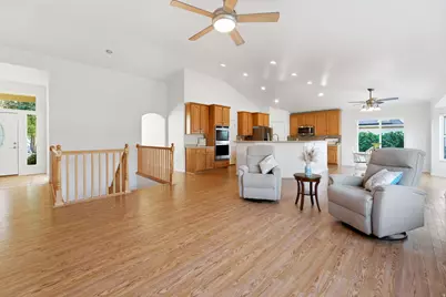 6142 N Schooner Ln, Stansbury Park, UT 84074 - Photo 20
