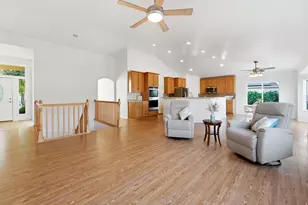 6142 N Schooner Ln, Stansbury Park, UT 84074 - Photo 20