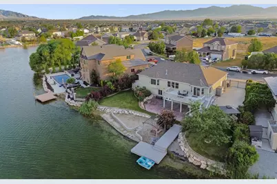 6142 N Schooner Ln, Stansbury Park, UT 84074 - Photo 44