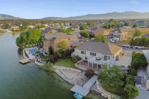 6142 N Schooner Ln, Stansbury Park, UT 84074 - Photo 44