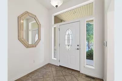 6142 N Schooner Ln, Stansbury Park, UT 84074 - Photo 16