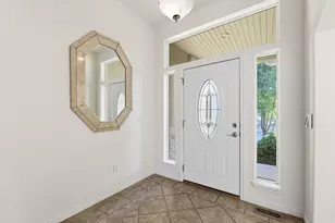 6142 N Schooner Ln, Stansbury Park, UT 84074 - Photo 16
