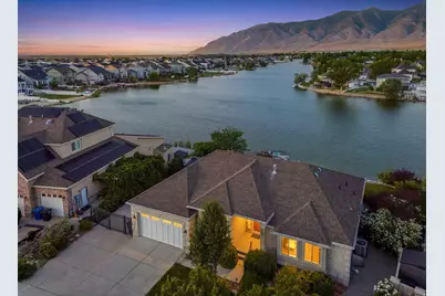 6142 N Schooner Ln, Stansbury Park, UT 84074 - Photo 46