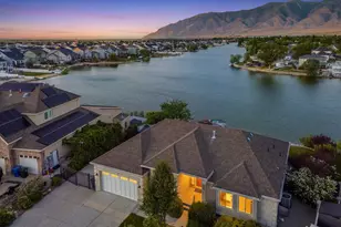 6142 N Schooner Ln, Stansbury Park, UT 84074 - Photo 46