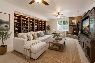 6142 N Schooner Ln, Stansbury Park, UT 84074 - Photo 8