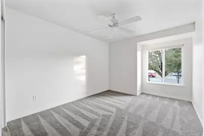 6142 N Schooner Ln, Stansbury Park, UT 84074 - Photo 24