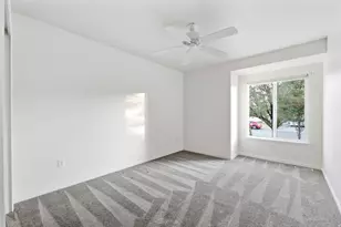 6142 N Schooner Ln, Stansbury Park, UT 84074 - Photo 24