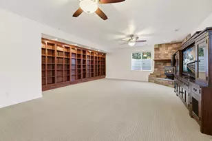 6142 N Schooner Ln, Stansbury Park, UT 84074 - Photo 28