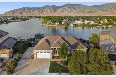 6142 N Schooner Ln, Stansbury Park, UT 84074 - Photo 42
