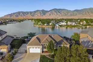 6142 N Schooner Ln, Stansbury Park, UT 84074 - Photo 42