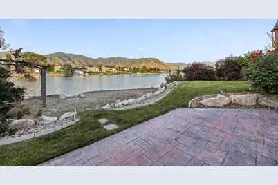 6142 N Schooner Ln, Stansbury Park, UT 84074 - Photo 52