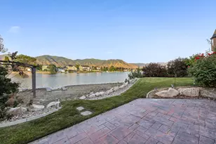 6142 N Schooner Ln, Stansbury Park, UT 84074 - Photo 52