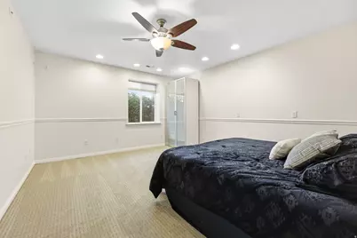 6142 N Schooner Ln, Stansbury Park, UT 84074 - Photo 30