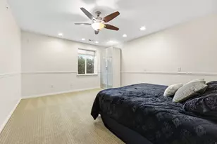 6142 N Schooner Ln, Stansbury Park, UT 84074 - Photo 30