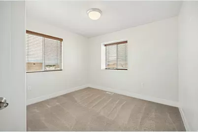622 S Whitmer Way, Grantsville, UT 84029 - Photo 32