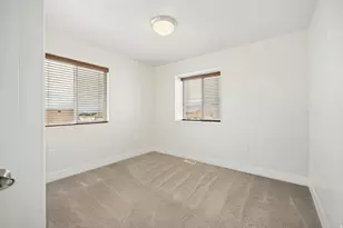 622 S Whitmer Way, Grantsville, UT 84029 - Photo 32