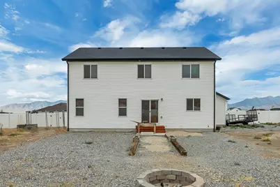 622 S Whitmer Way, Grantsville, UT 84029 - Photo 6