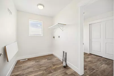 622 S Whitmer Way, Grantsville, UT 84029 - Photo 34