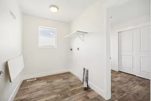 622 S Whitmer Way, Grantsville, UT 84029 - Photo 34
