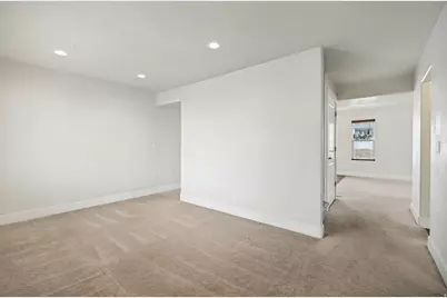 622 S Whitmer Way, Grantsville, UT 84029 - Photo 10