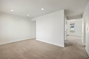 622 S Whitmer Way, Grantsville, UT 84029 - Photo 10