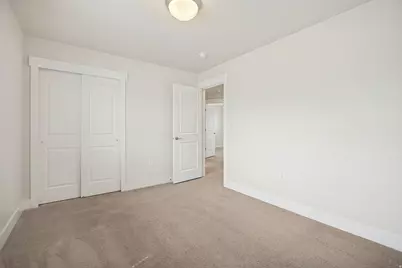622 S Whitmer Way, Grantsville, UT 84029 - Photo 28