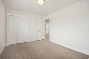 622 S Whitmer Way, Grantsville, UT 84029 - Photo 28