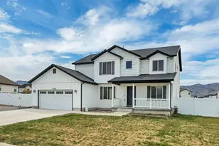 622 S Whitmer Way, Grantsville, UT 84029 - Photo 4