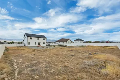 622 S Whitmer Way, Grantsville, UT 84029 - Photo 8