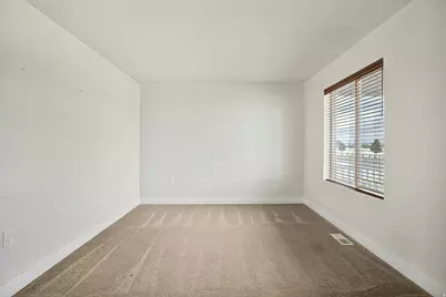 622 S Whitmer Way, Grantsville, UT 84029 - Photo 12