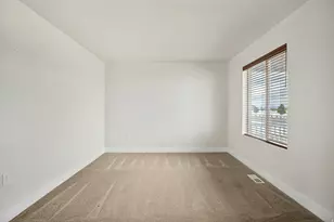 622 S Whitmer Way, Grantsville, UT 84029 - Photo 12