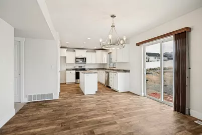 622 S Whitmer Way, Grantsville, UT 84029 - Photo 18