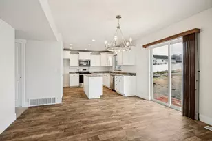 622 S Whitmer Way, Grantsville, UT 84029 - Photo 18