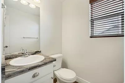 622 S Whitmer Way, Grantsville, UT 84029 - Photo 14