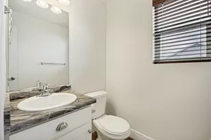 622 S Whitmer Way, Grantsville, UT 84029 - Photo 14