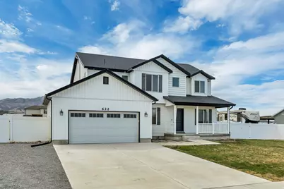 622 S Whitmer Way, Grantsville, UT 84029 - Photo 2
