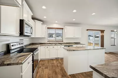 622 S Whitmer Way, Grantsville, UT 84029 - Photo 20