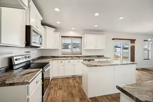 622 S Whitmer Way, Grantsville, UT 84029 - Photo 20