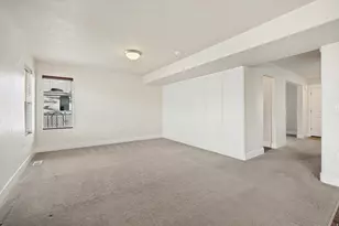 622 S Whitmer Way, Grantsville, UT 84029 - Photo 16