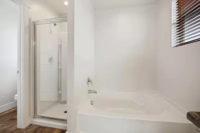 622 S Whitmer Way, Grantsville, UT 84029 - Photo 26