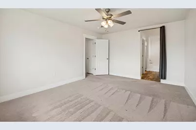 622 S Whitmer Way, Grantsville, UT 84029 - Photo 24