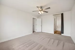 622 S Whitmer Way, Grantsville, UT 84029 - Photo 24