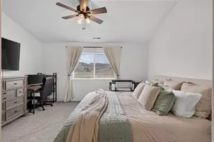 997 N Ledger Dr, Saratoga Springs, UT 84045 - Photo 24