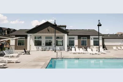 997 N Ledger Dr, Saratoga Springs, UT 84045 - Photo 48