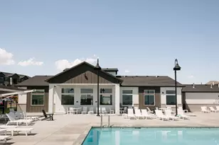 997 N Ledger Dr, Saratoga Springs, UT 84045 - Photo 48