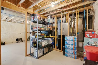 997 N Ledger Dr, Saratoga Springs, UT 84045 - Photo 42