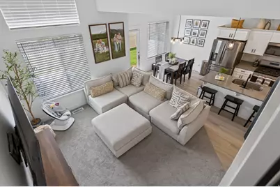 997 N Ledger Dr, Saratoga Springs, UT 84045 - Photo 22