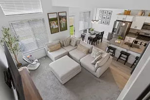 997 N Ledger Dr, Saratoga Springs, UT 84045 - Photo 22